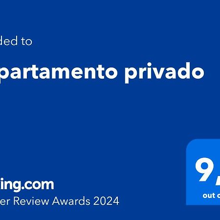 Departamento Privado En La Colonia Americana Apartment Guadalajara Bagian luar foto